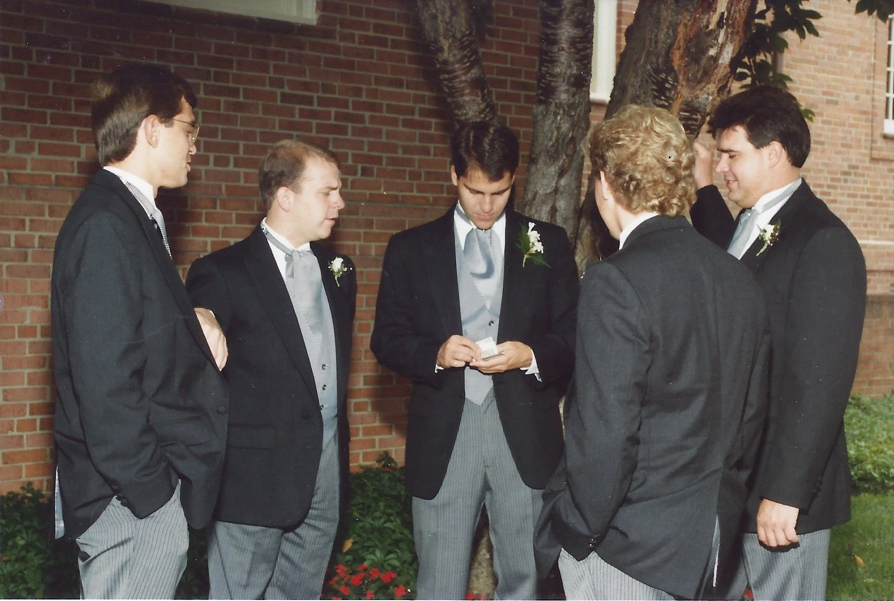 0889 Wedding Groomsmen.jpg