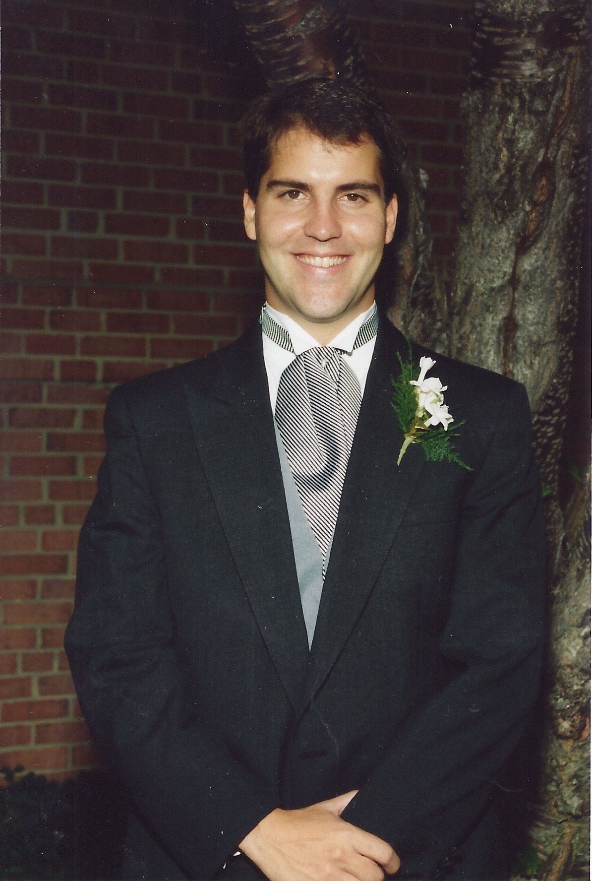 0889 Wedding John 1.jpg