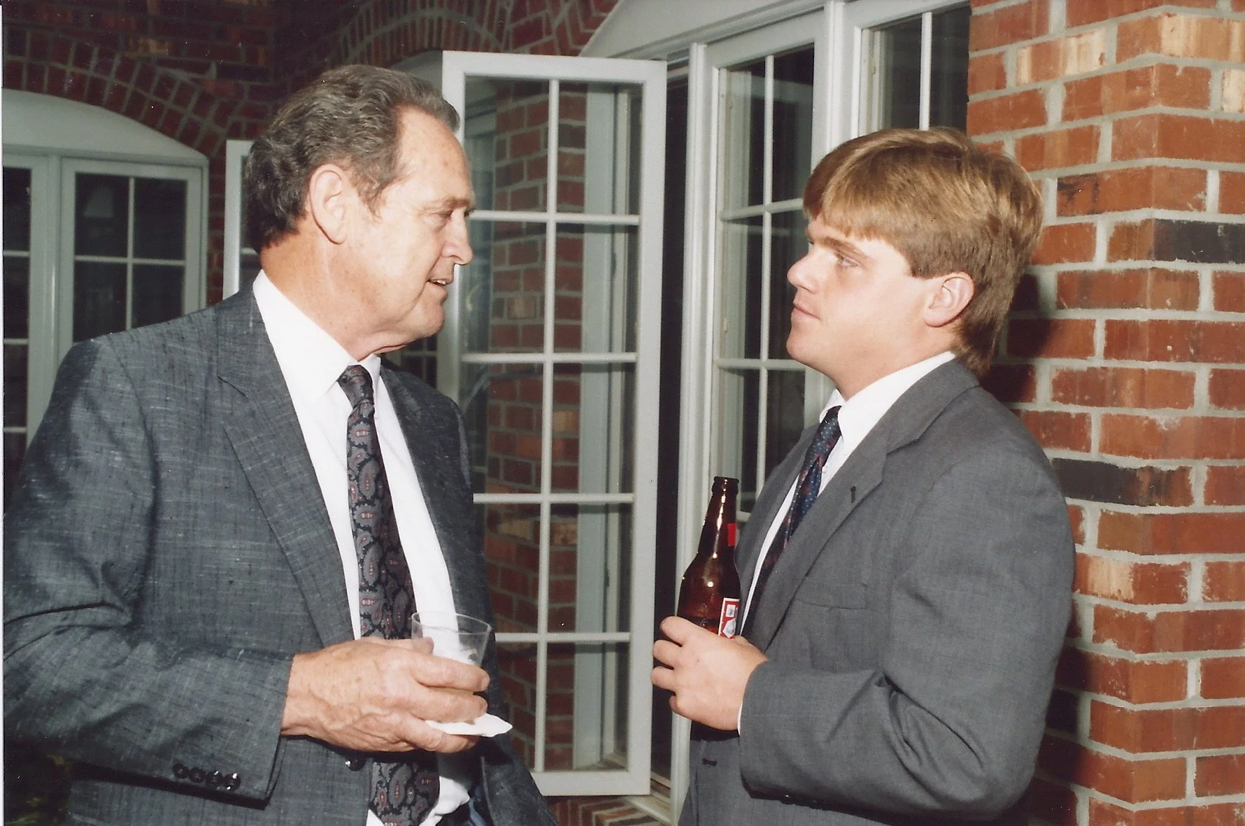 0889 Wedding Jim Macdonald Gardner Torrence.jpg