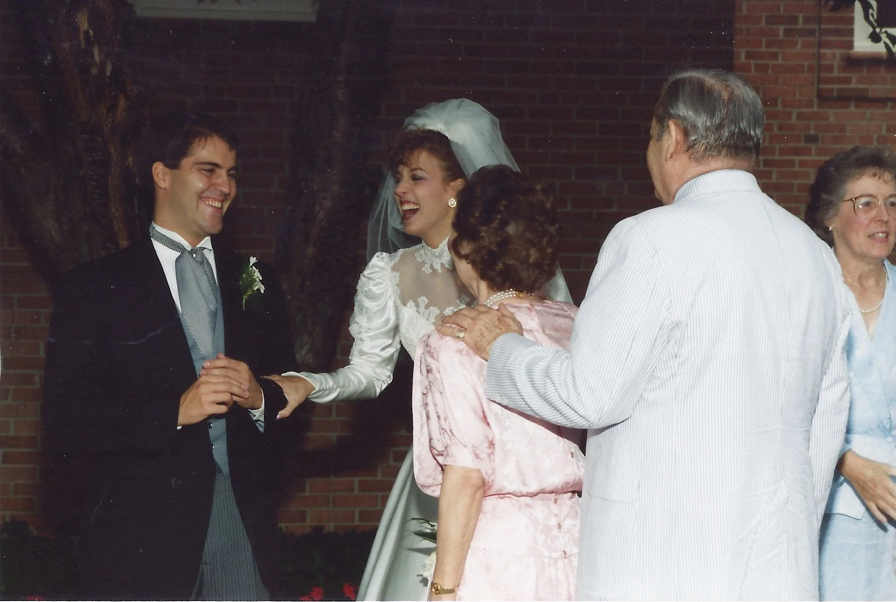 0889 Wedding John Betsy 1.jpg