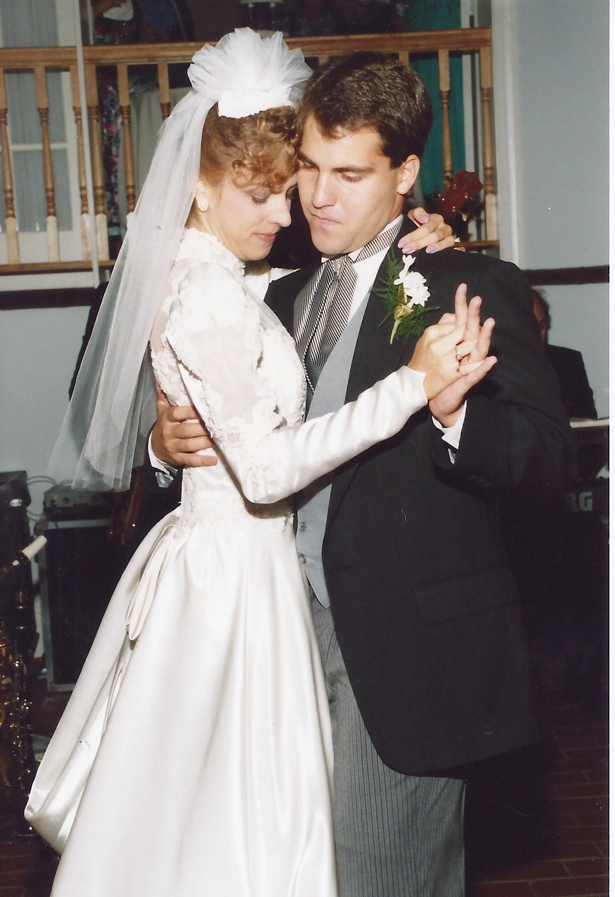 0889 Wedding John Betsy 2.jpg