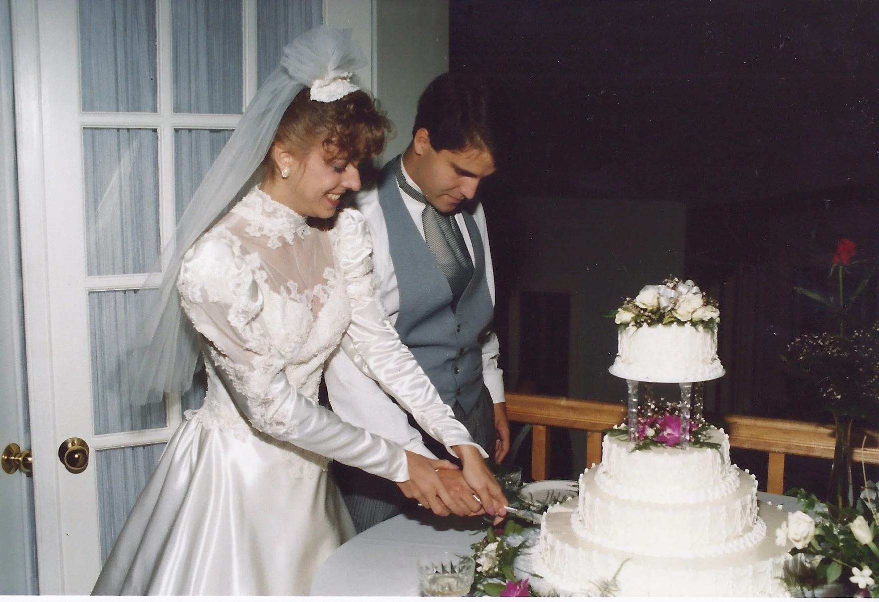 0889 Wedding John Betsy 4.jpg