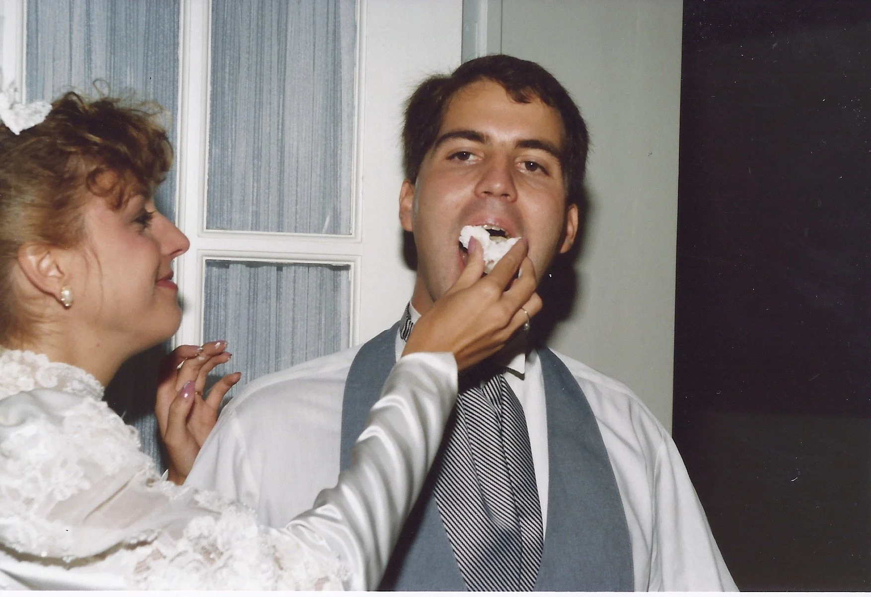 0889 Wedding John Betsy 5.jpg