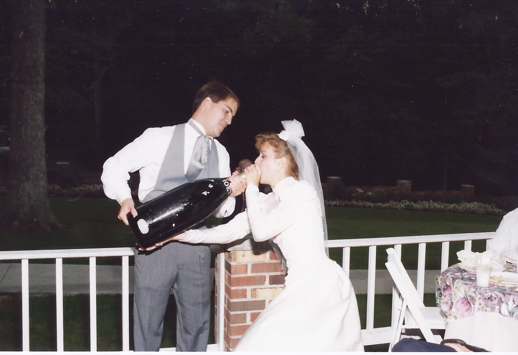 0889 Wedding John Betsy 6.jpg