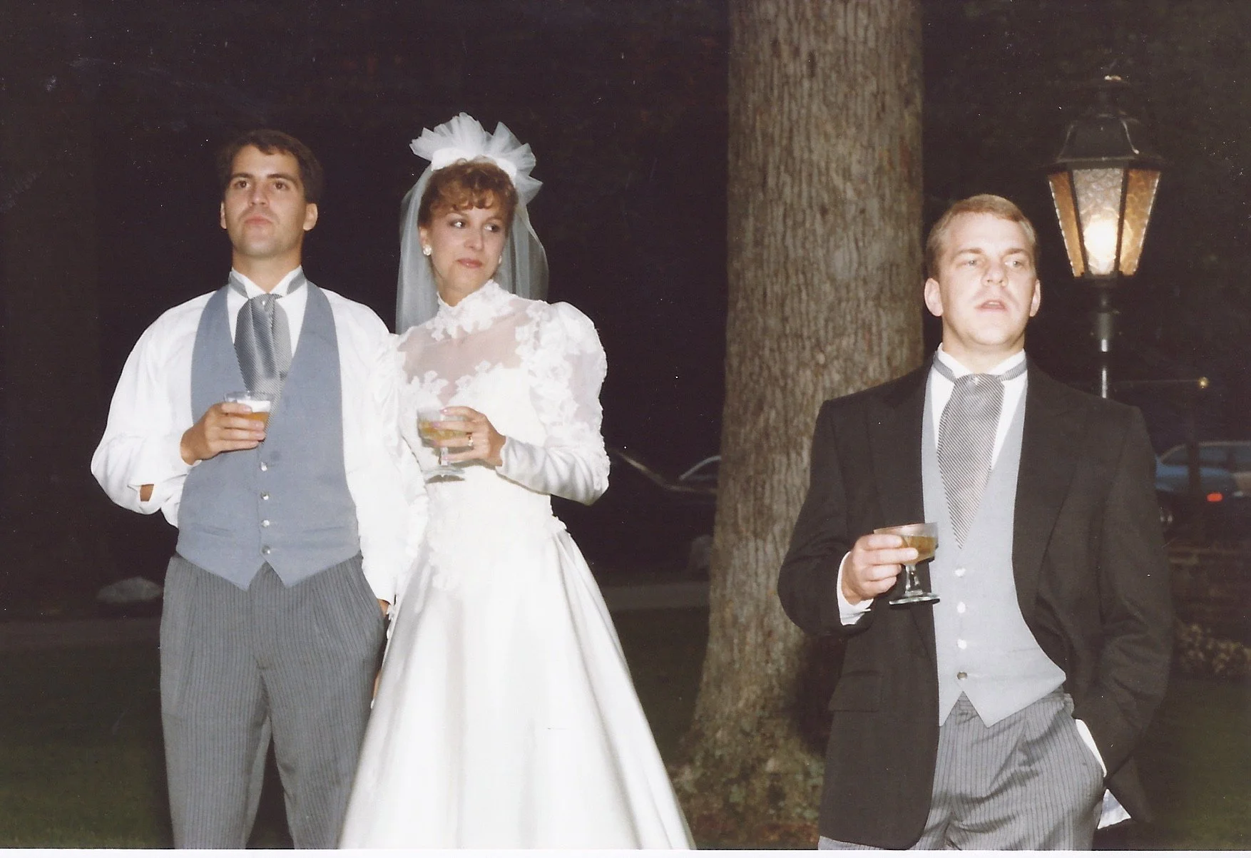 0889 Wedding John Betsy Matt Toast.jpg