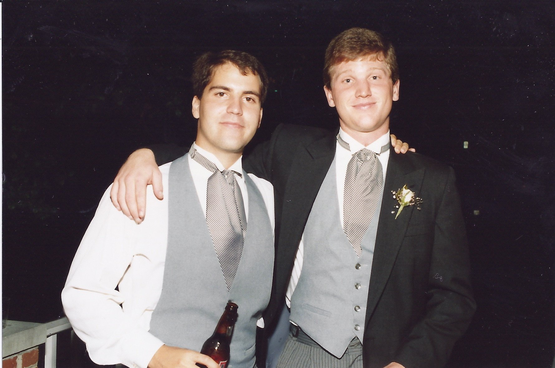 0889 Wedding John Gary.jpg