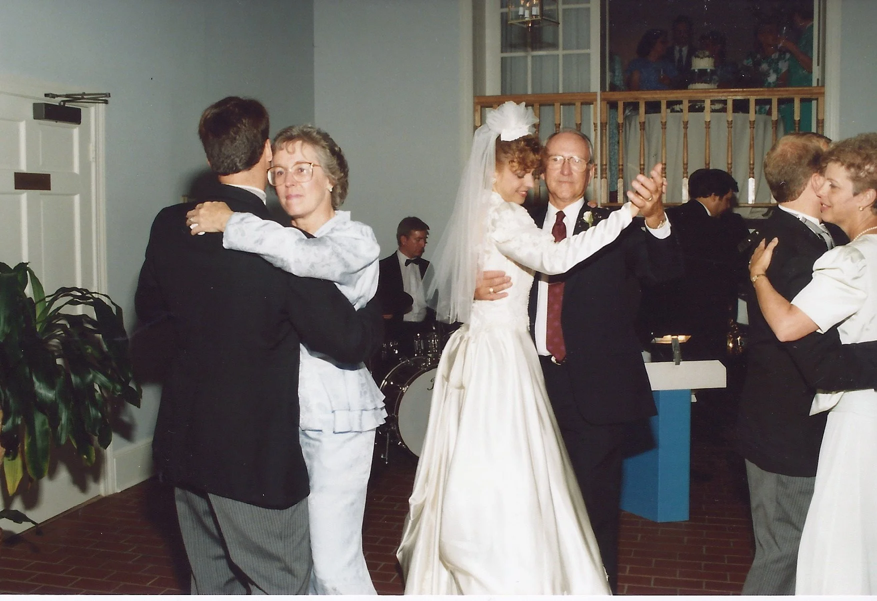 0889 Wedding John Grandma Betsy Grandpa.jpg