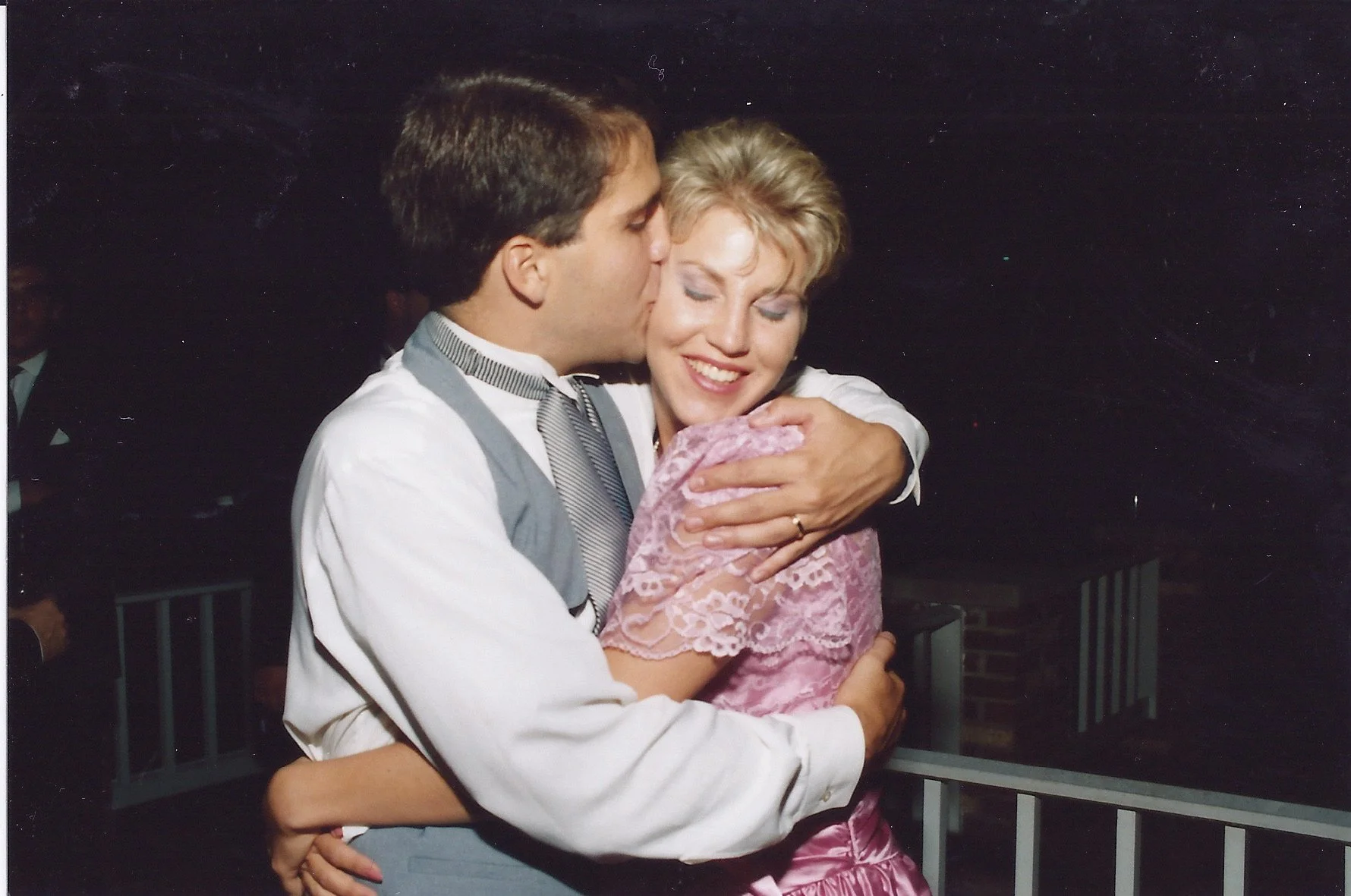 0889 Wedding John Julie.jpg