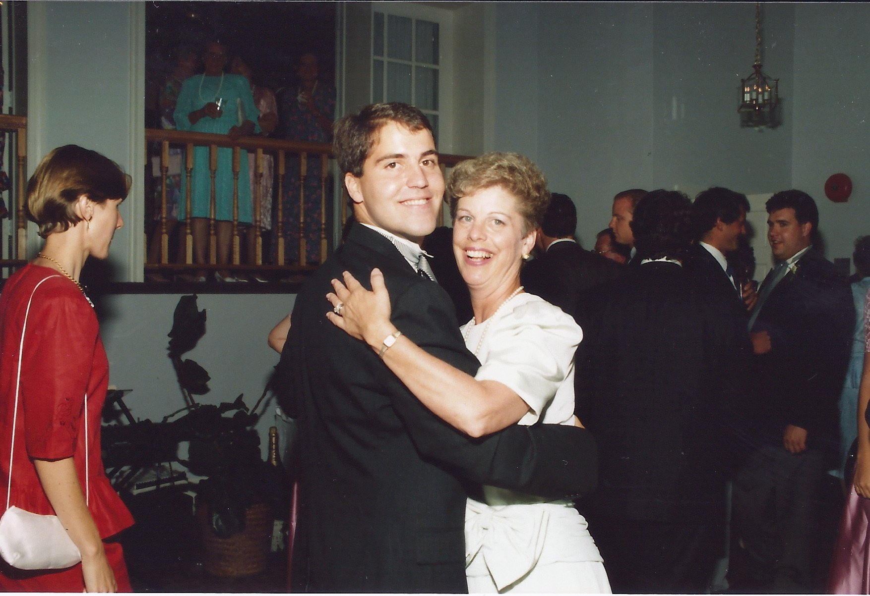 0889 Wedding John Nana.jpg