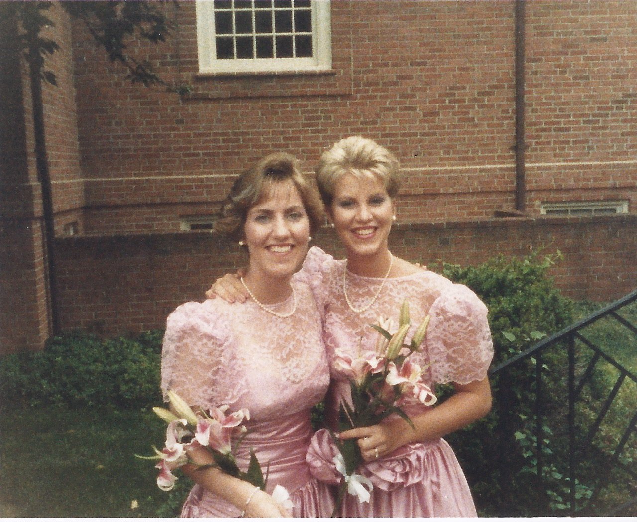 0889 Wedding Les Julie.jpg