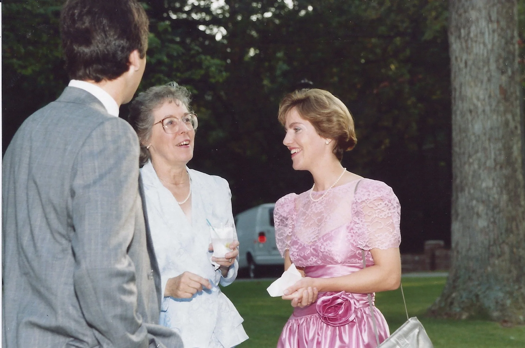 0889 Wedding Les Mark Grandma.jpg