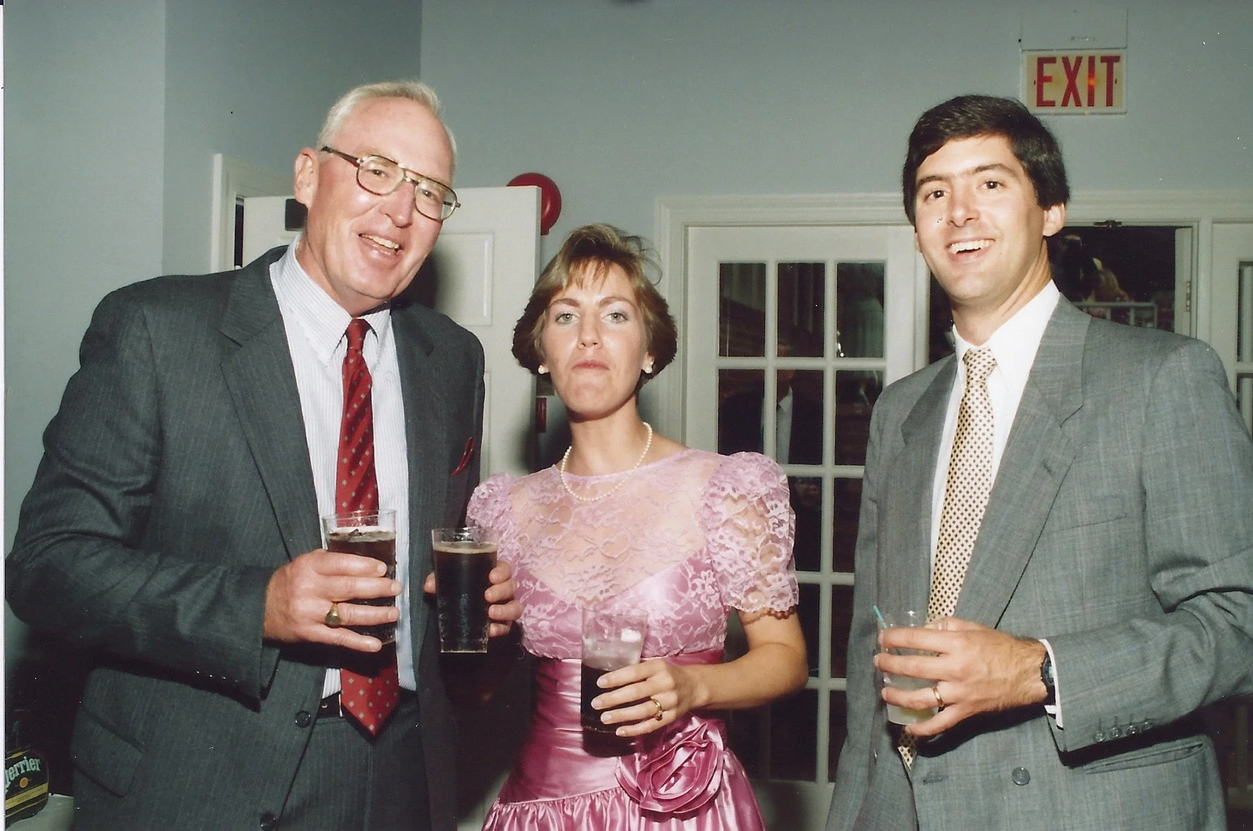 0889 Wedding Les Mark Uncle Bill.jpg