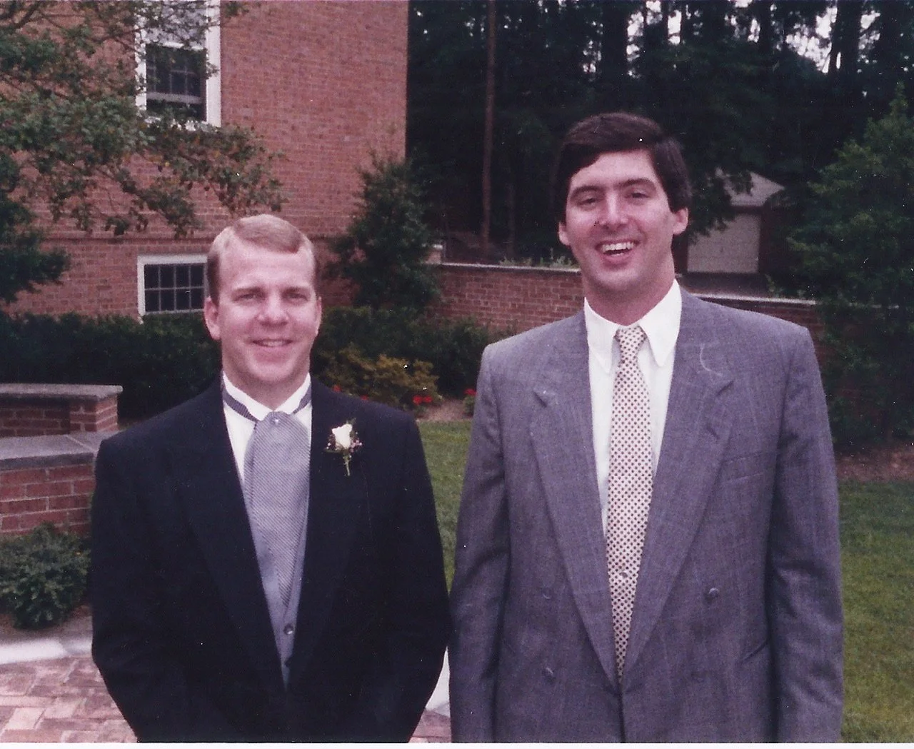 0889 Wedding Matt Mark.jpg