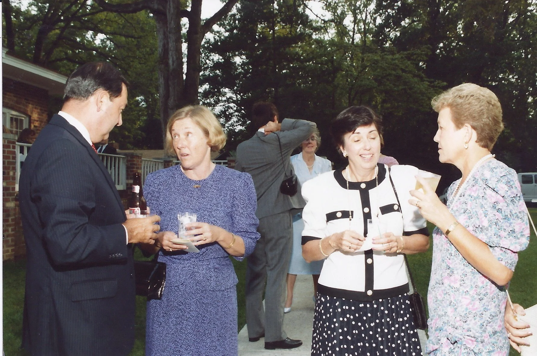 0889 Wedding Reed Warrell Wolfe.jpg