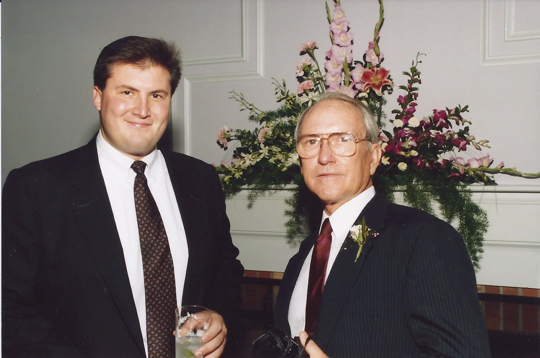 0889 Wedding Rich Stefan Grandpa.jpg