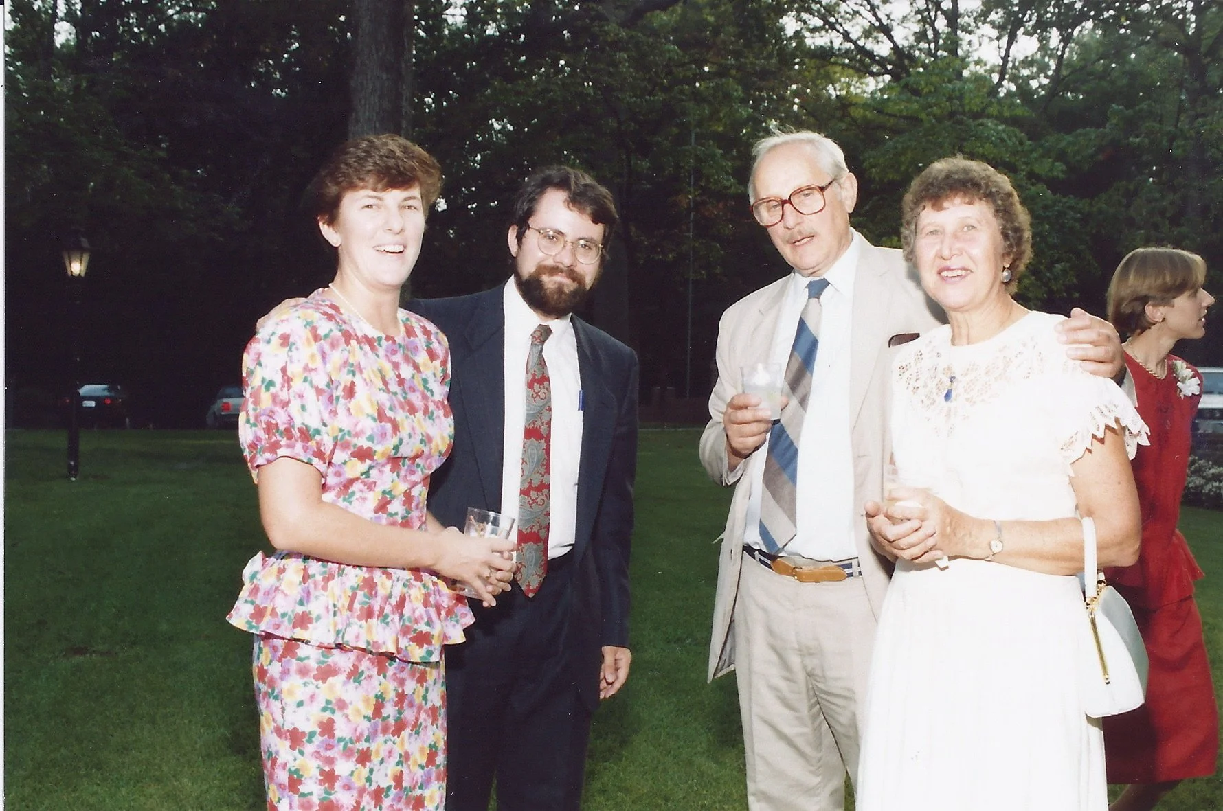 0889 Wedding Schwartz Ocone.jpg