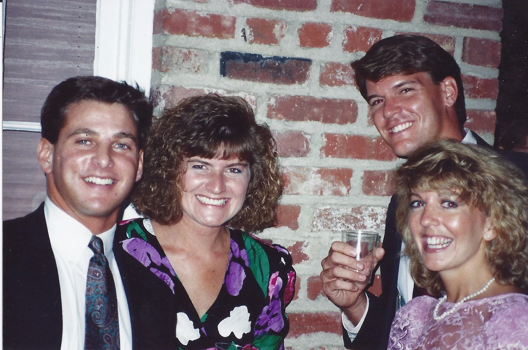 0889 Wedding Terrie Kelton Durham Jeff.jpg