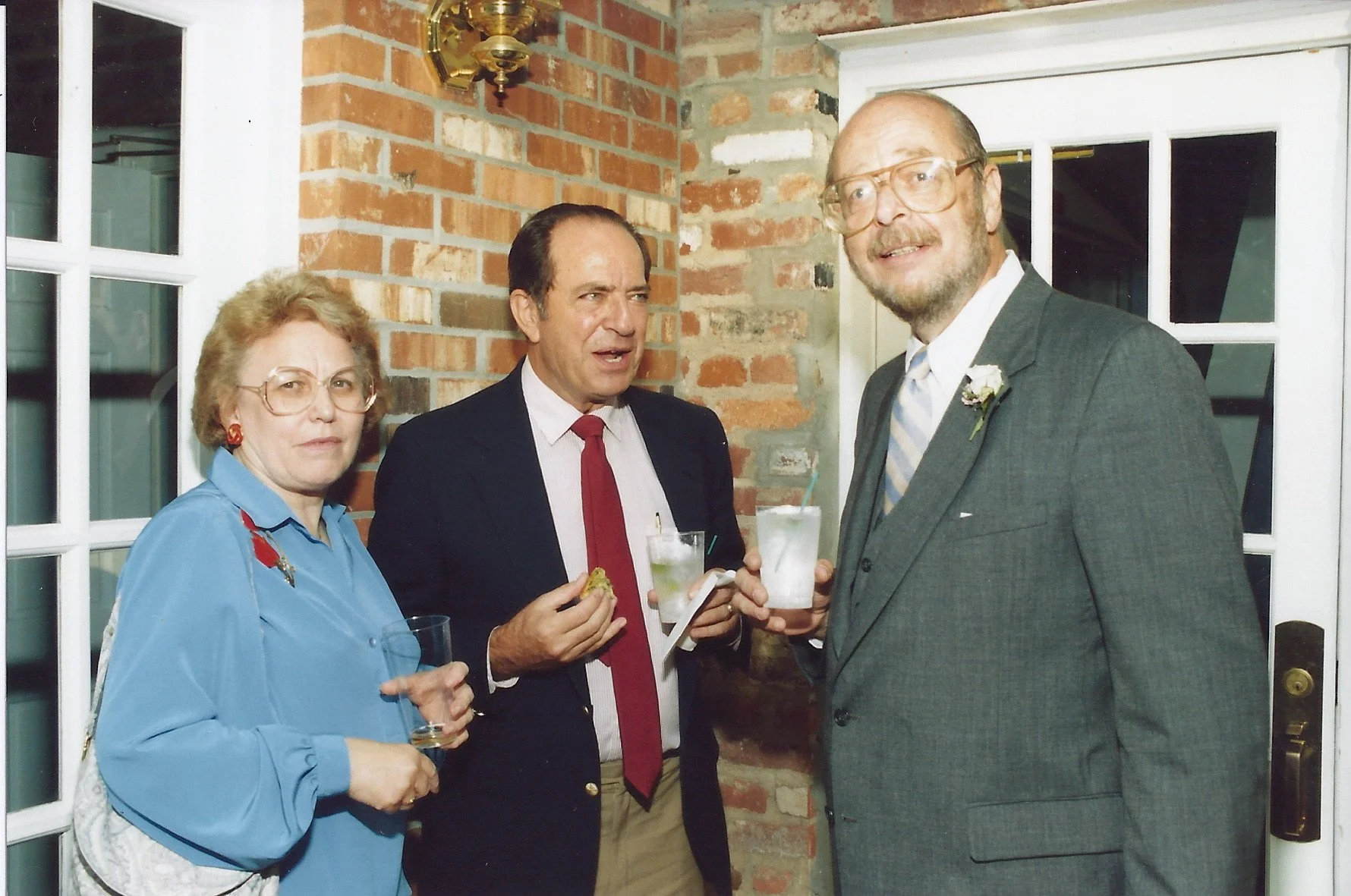 0889 Wedding Uncle Charles Quayles.jpg