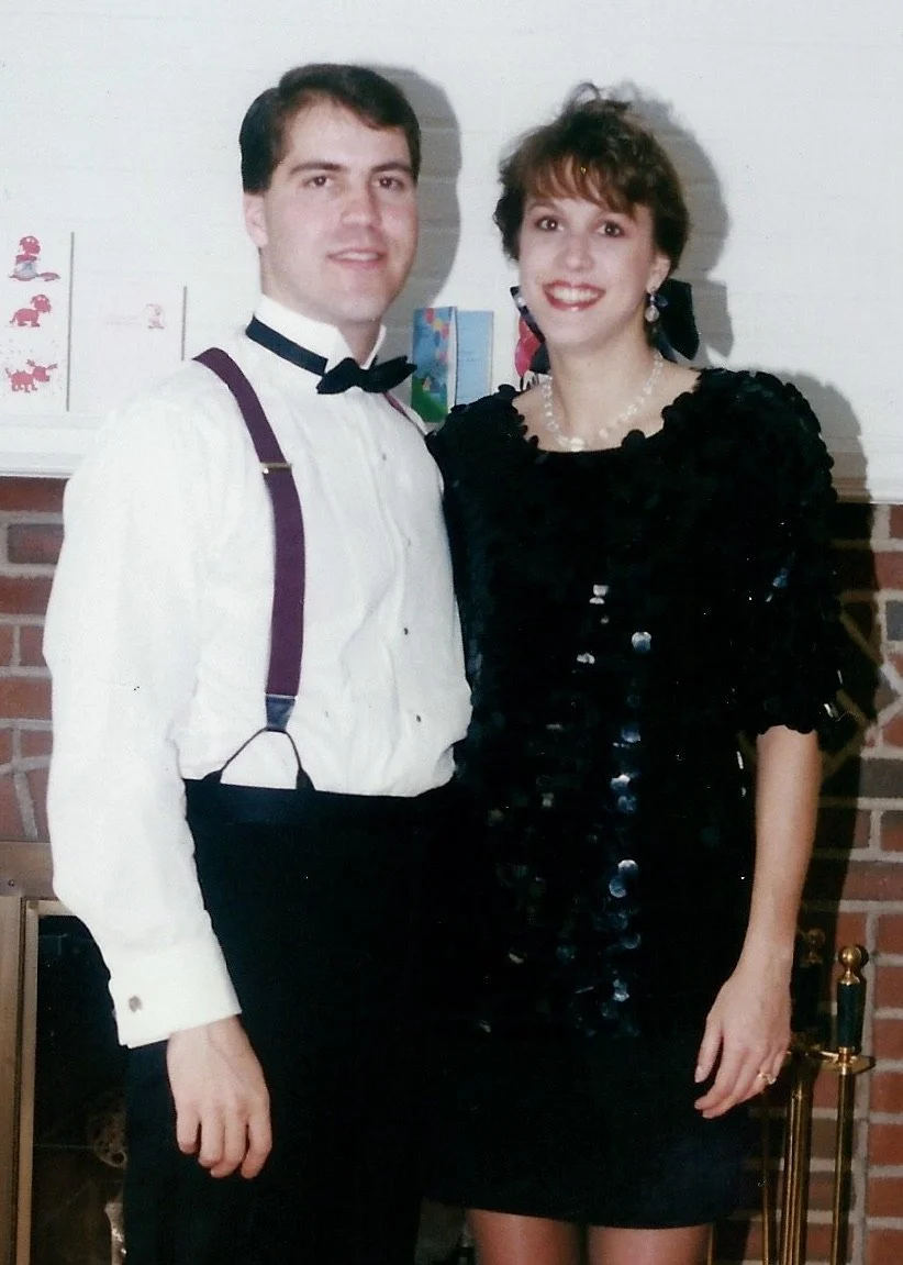 0692 Betsy John Formal Party.jpg