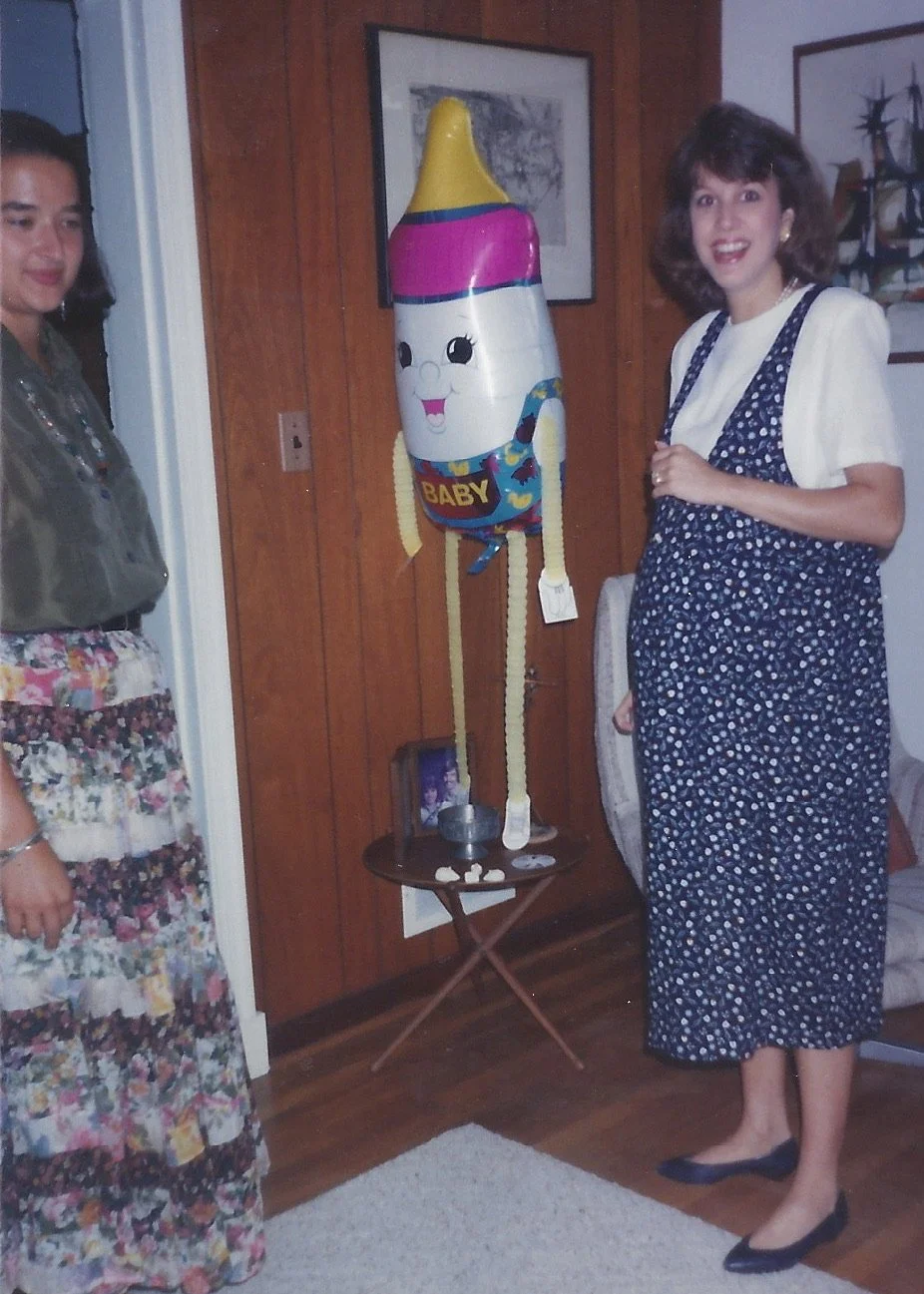 0893 Betsy Grace Baby Shower.jpg