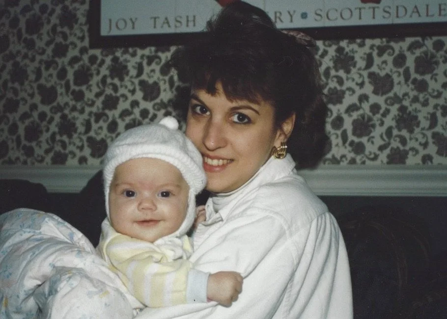 1993 Betsy Grace.jpg