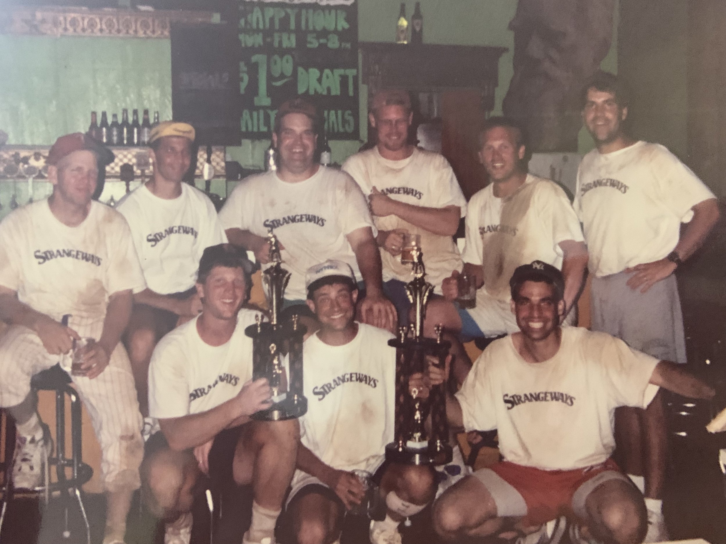 1993 Strangeways Championship.jpg
