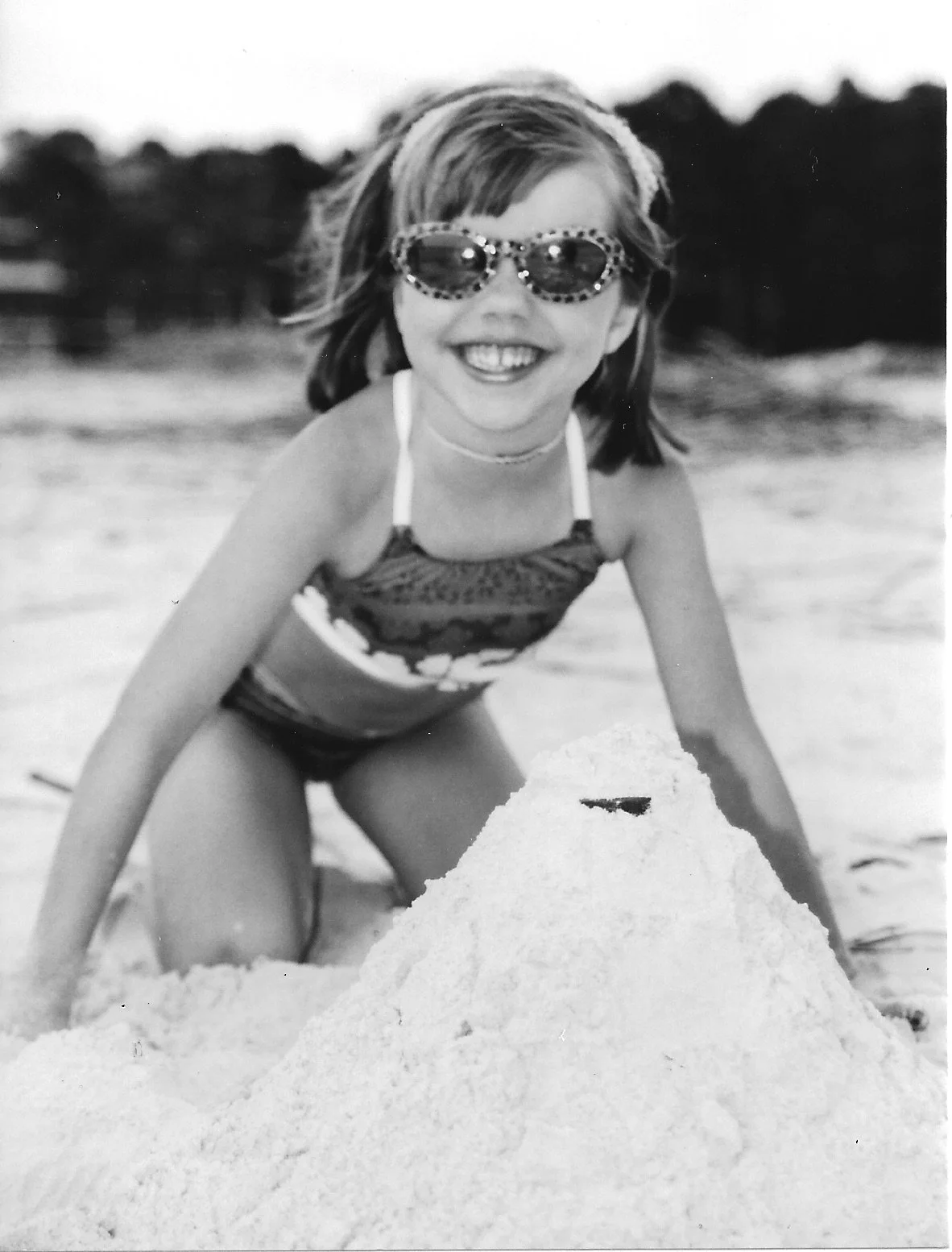 2000 06 Grace HHI.jpg