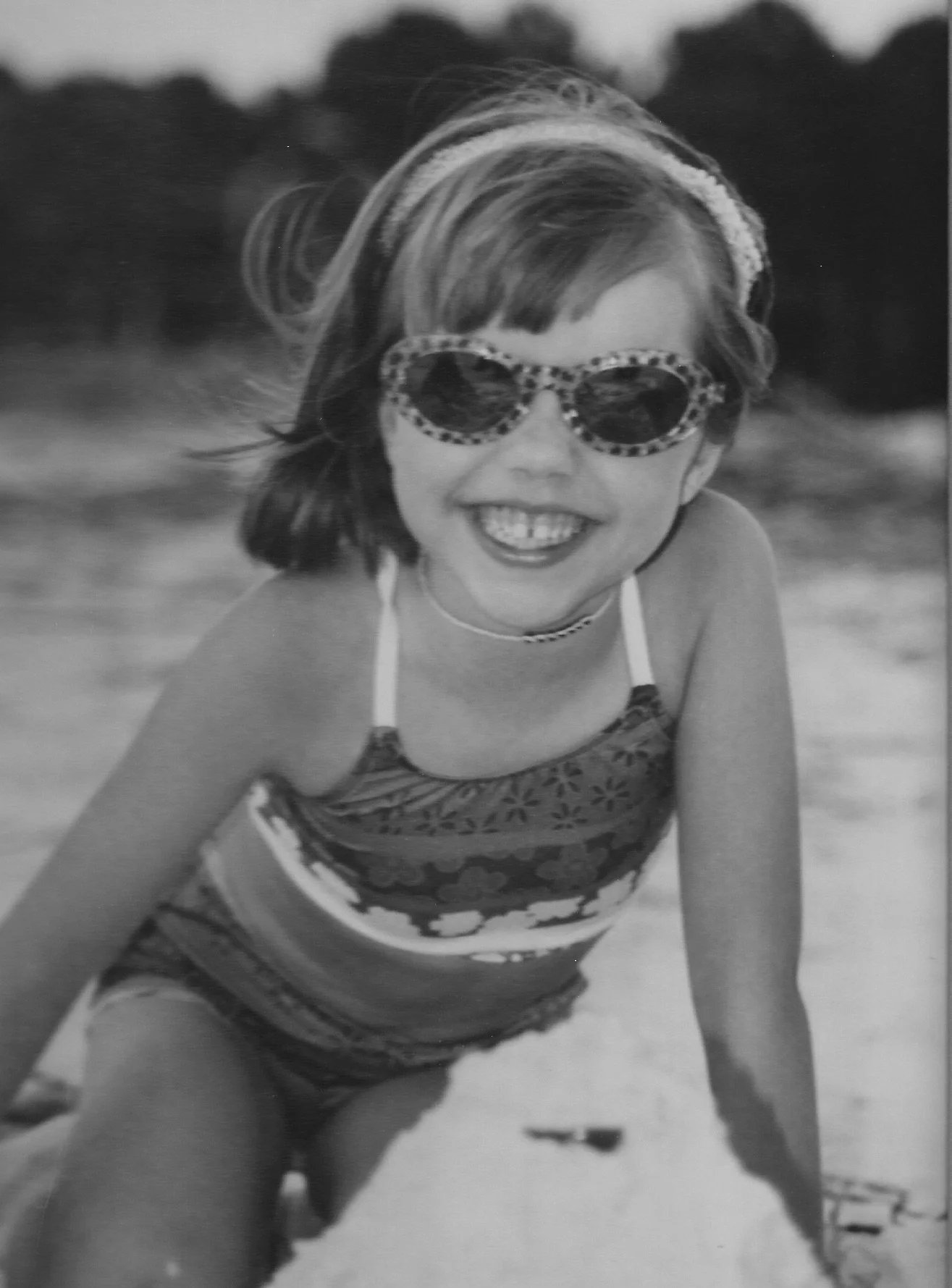 2000 06 Grace Hilton Head.jpg