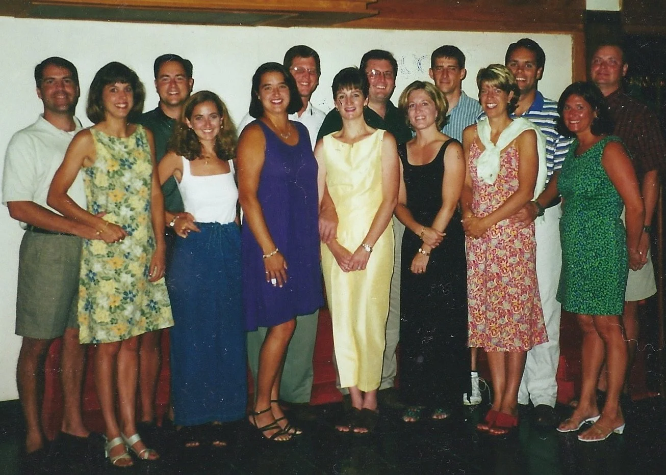 0600 Hilton Head College Friends 1.jpg