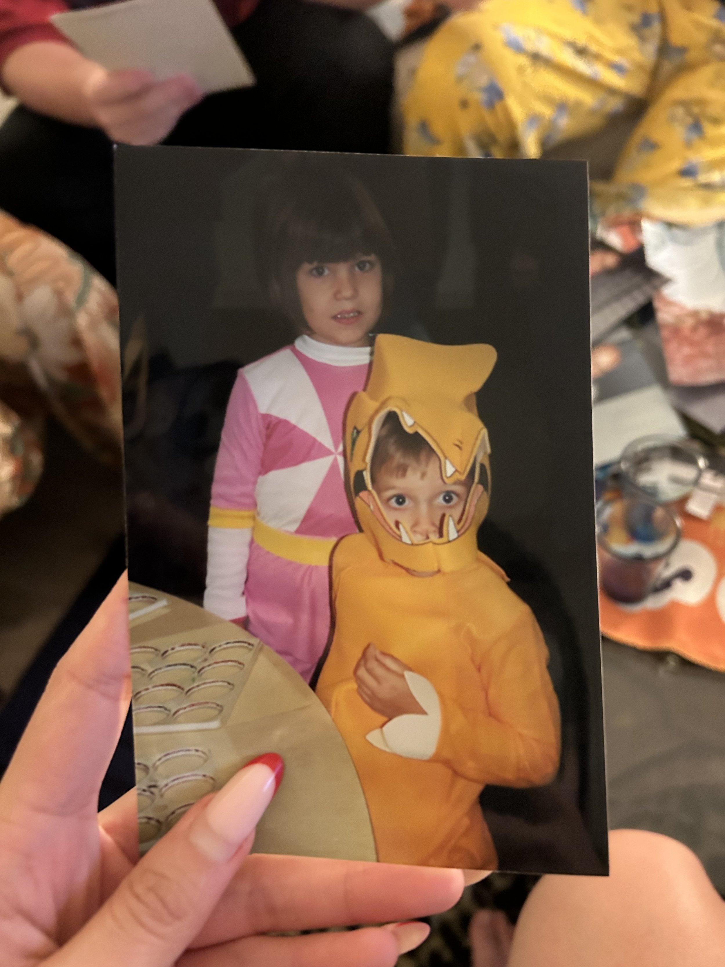 1001 Ava Will Ferrer 2.jpg