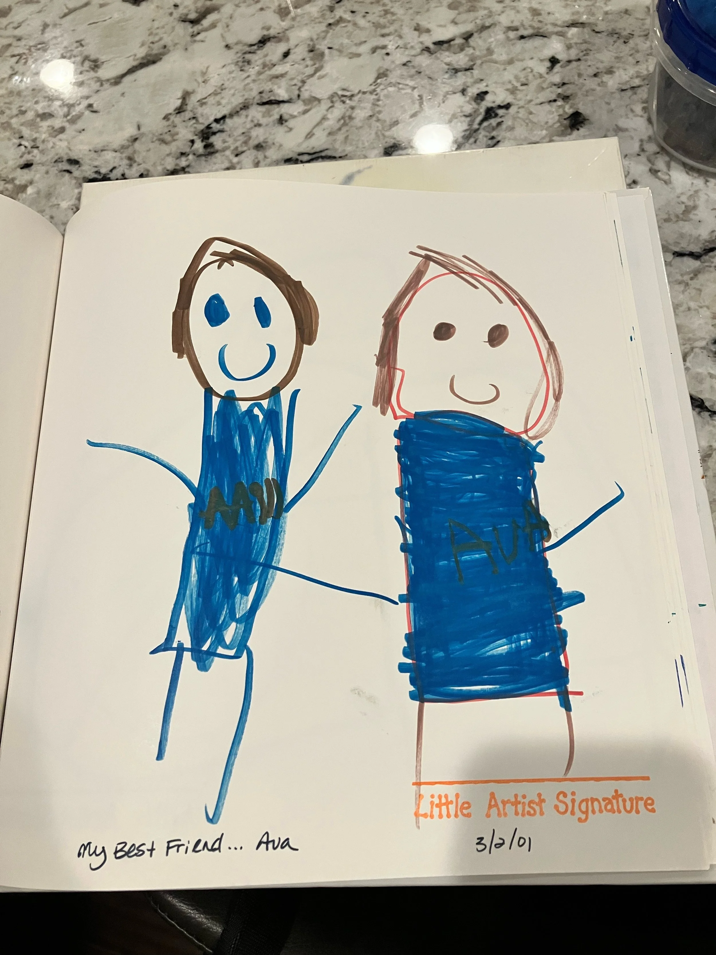 1001 Ava Will Ferrer 1.jpg