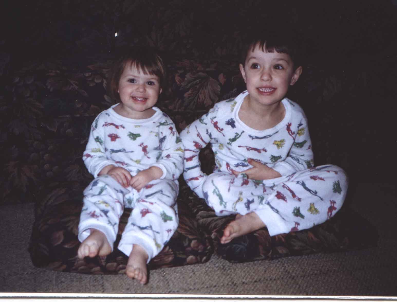 060101 Philip Sophie.jpg