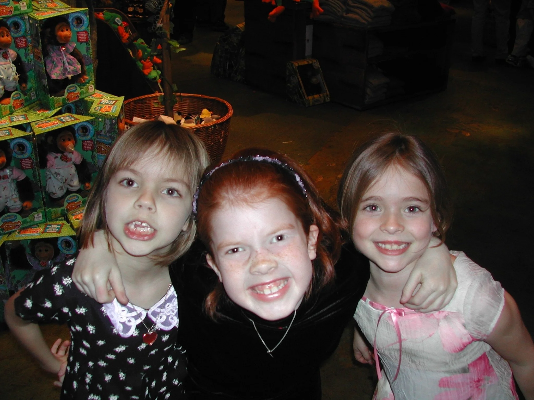 0202 Caroline Grace Catherine.jpg