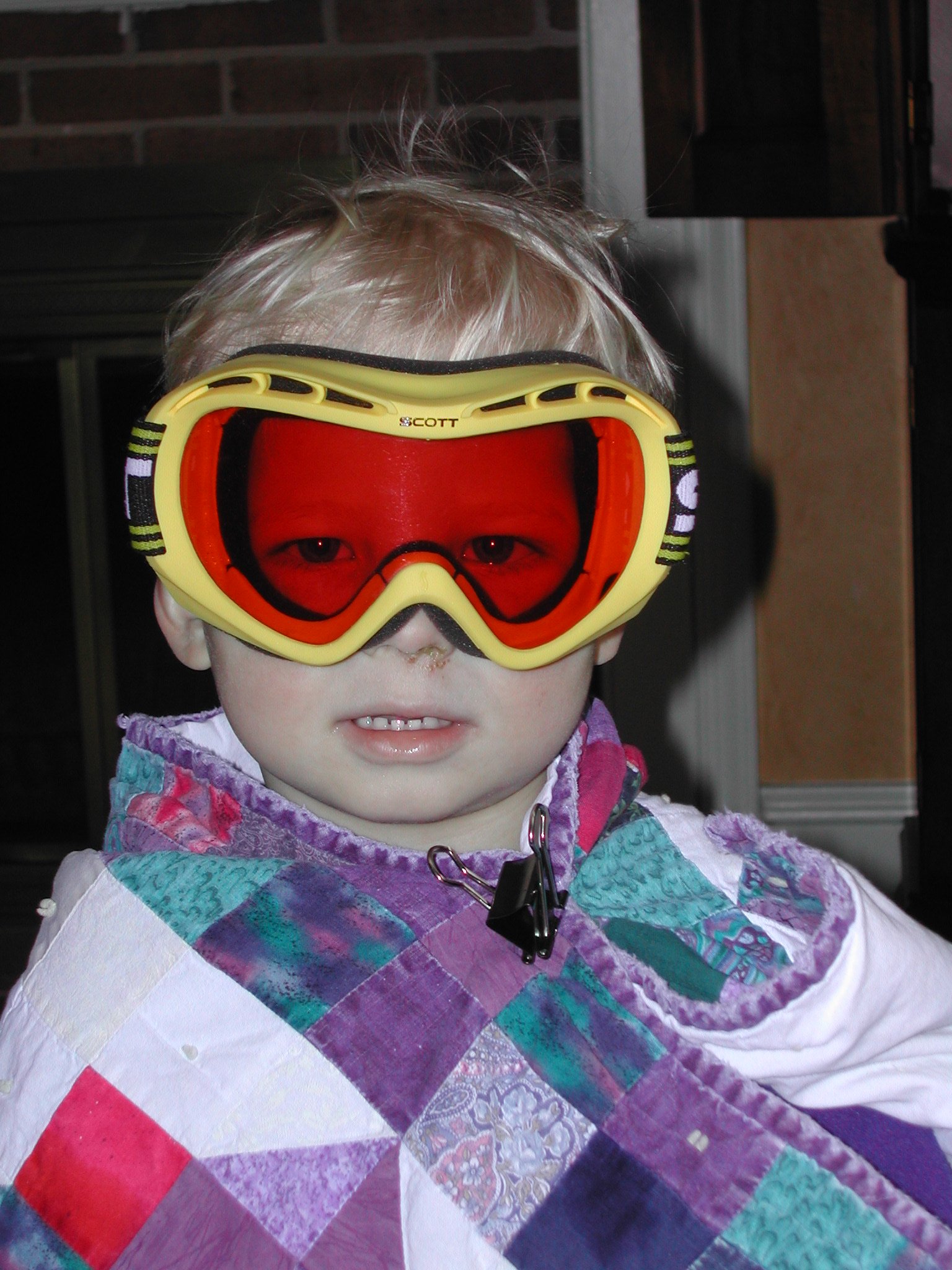 0302 Nate Ski Goggles.jpg