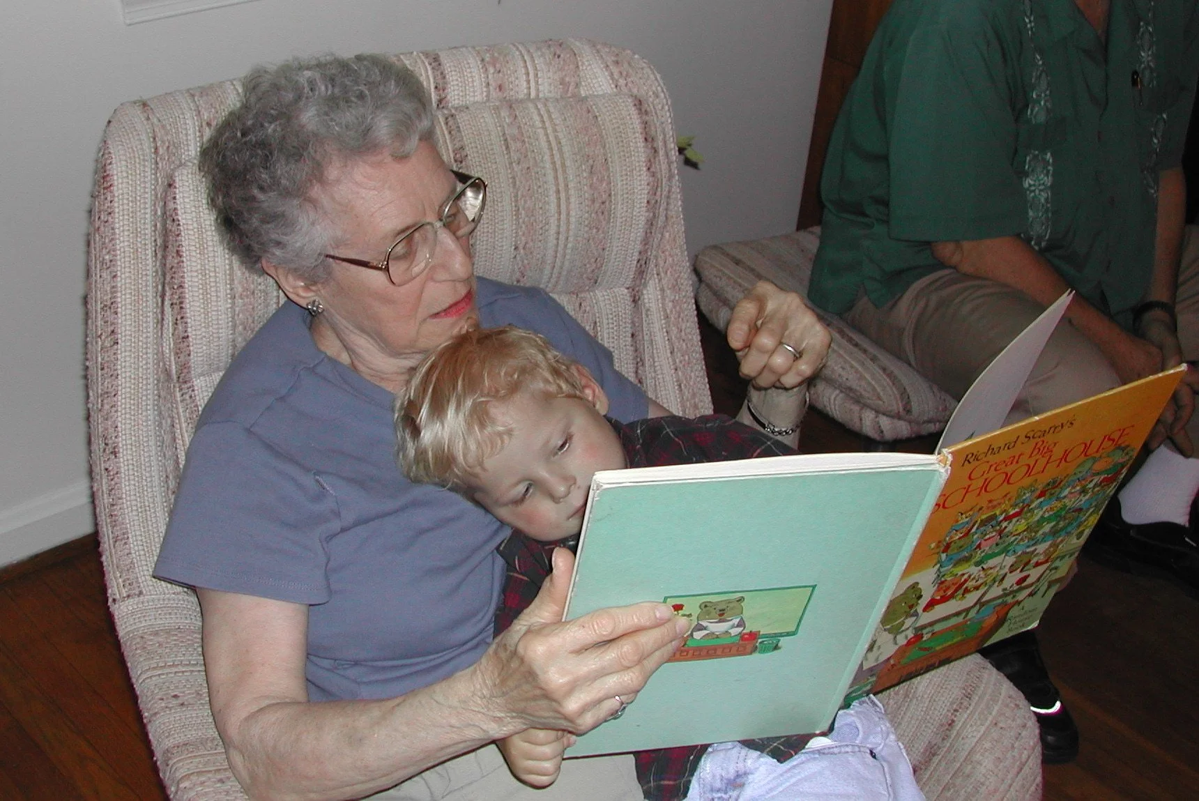 0502 Aunt Elaine and Nate.jpg