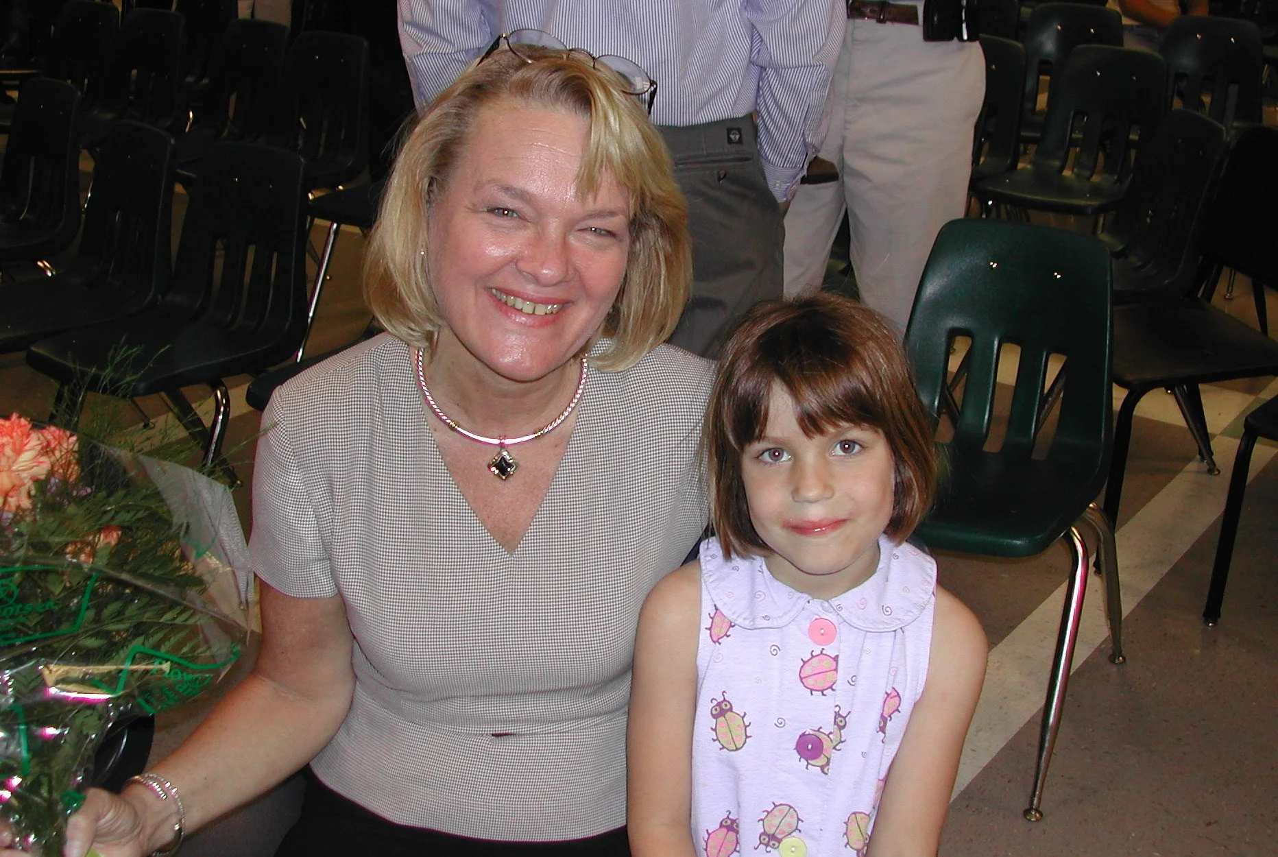 0502 Ava and Arlene Connolly.jpg