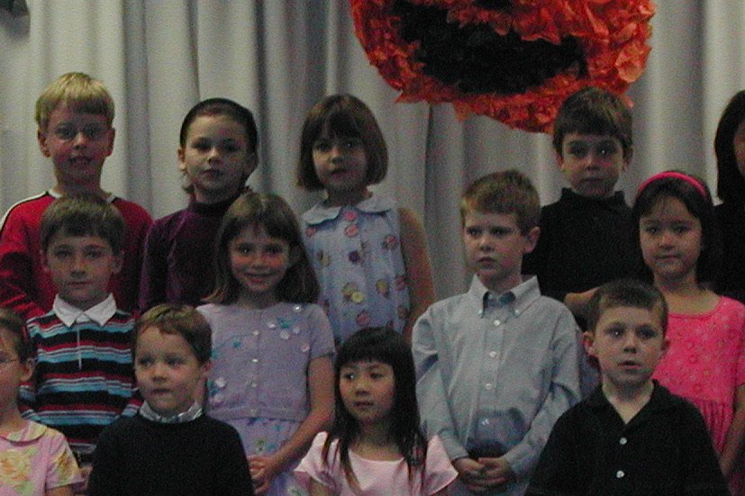 0502 Ava at Extravaganza.jpg