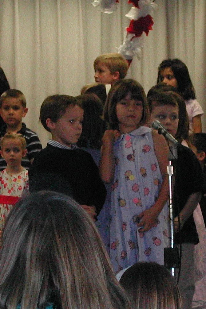 0502 Ava Extravaganza 2.jpg