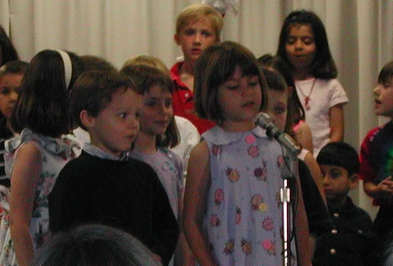 0502 Ava Extravaganza 3.jpg