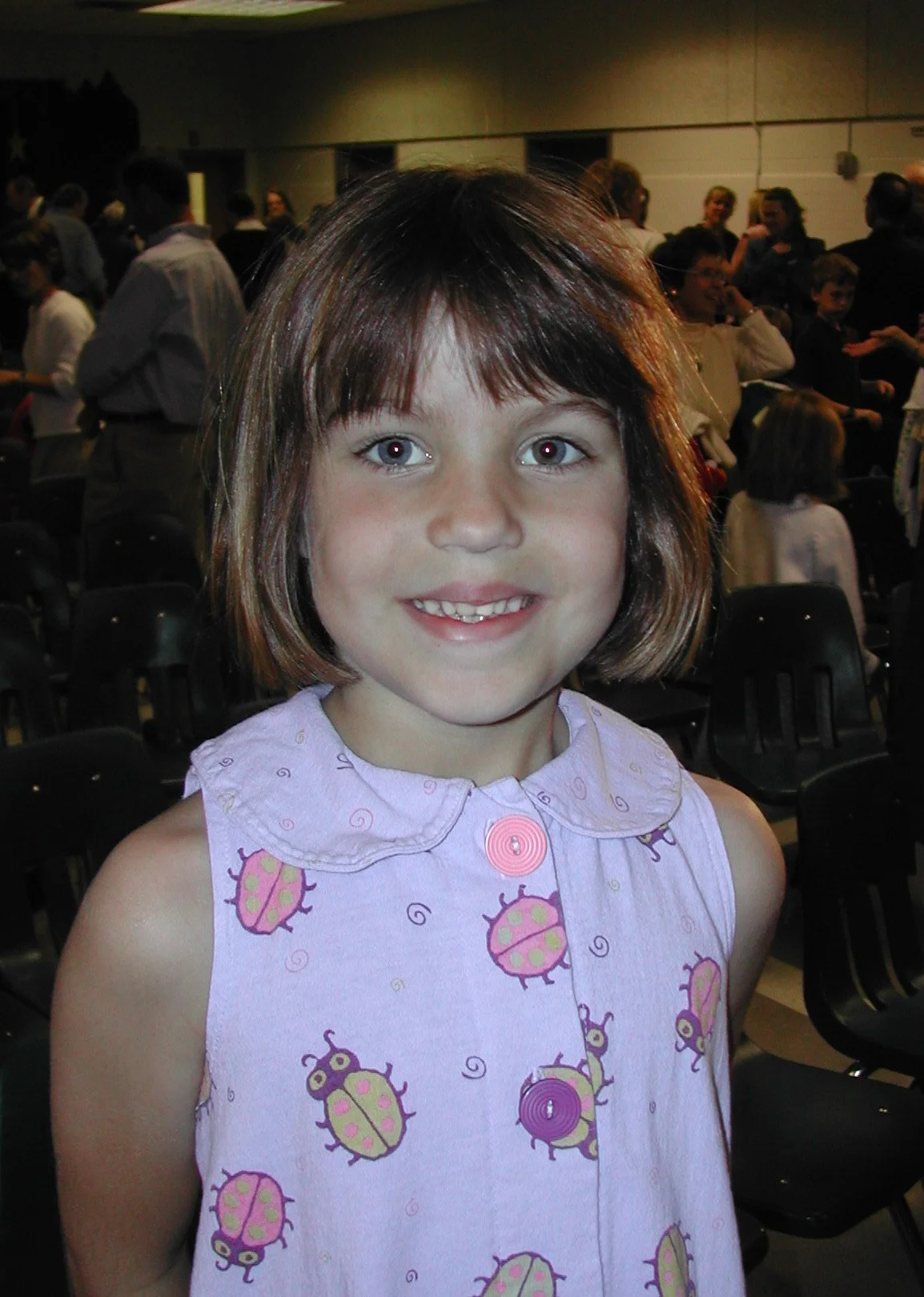 0502 Ava Extravaganza 4.jpg