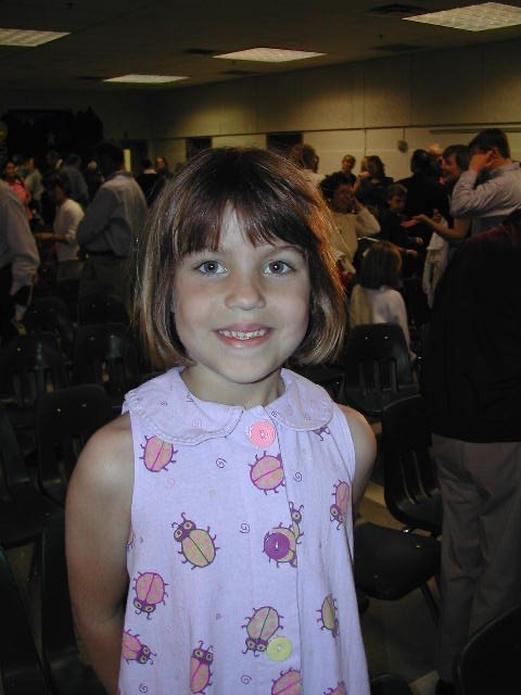 0502 Ava Extravaganza L.jpg