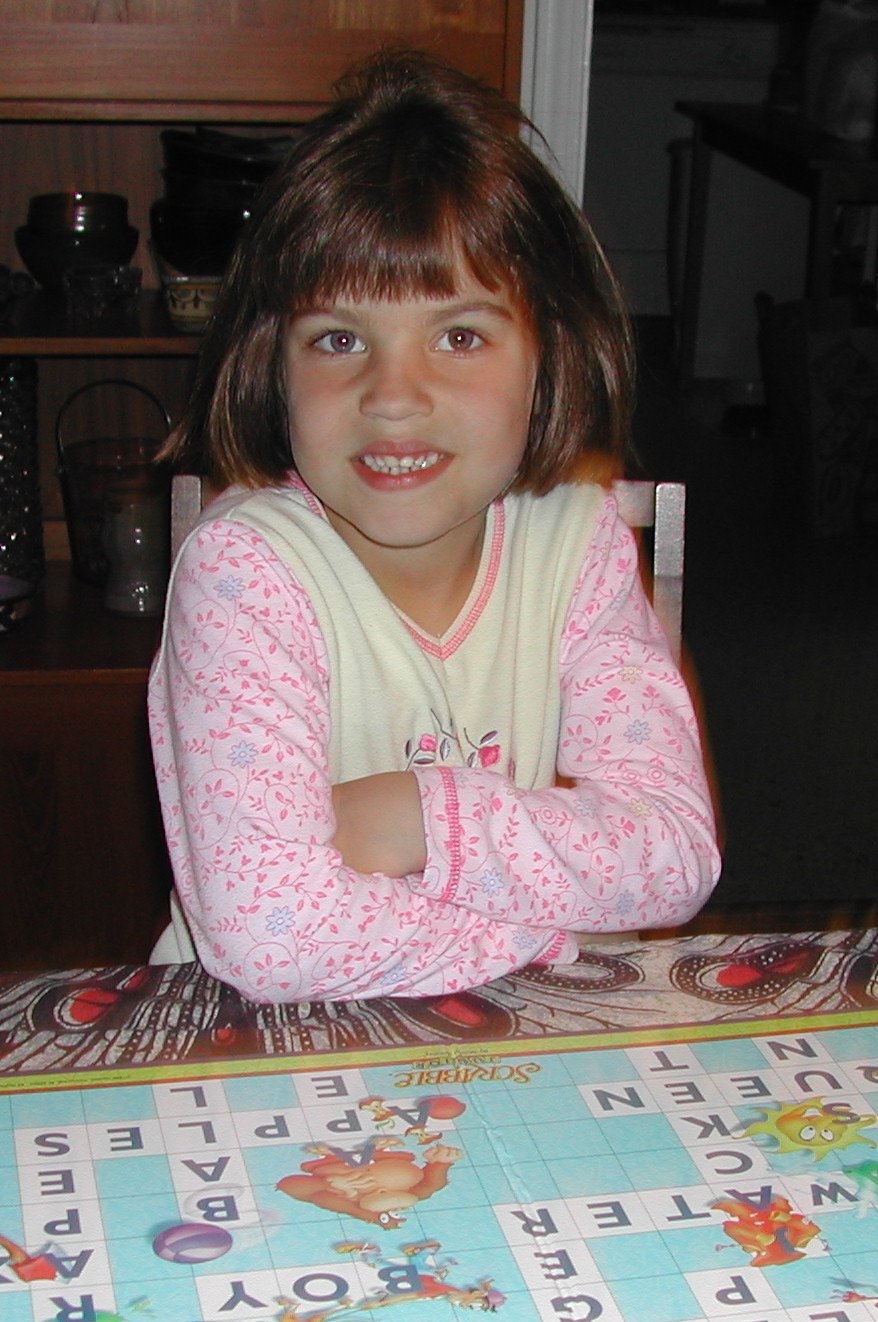 0502 Ava Monopoly.jpg