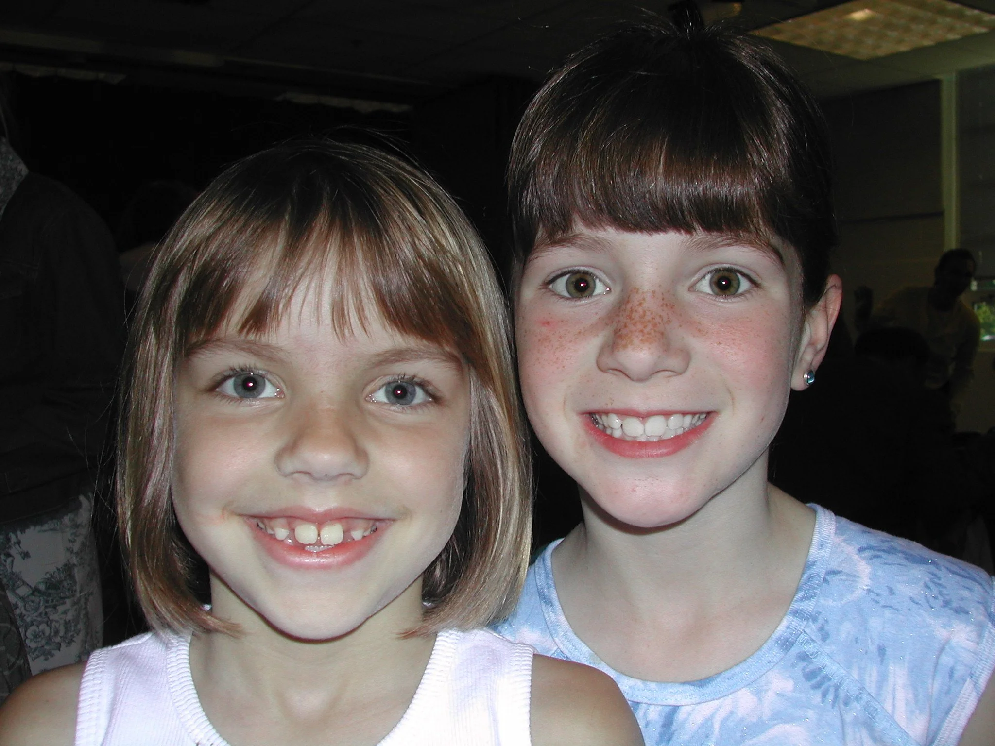 0502 Grace and Brianna.jpg