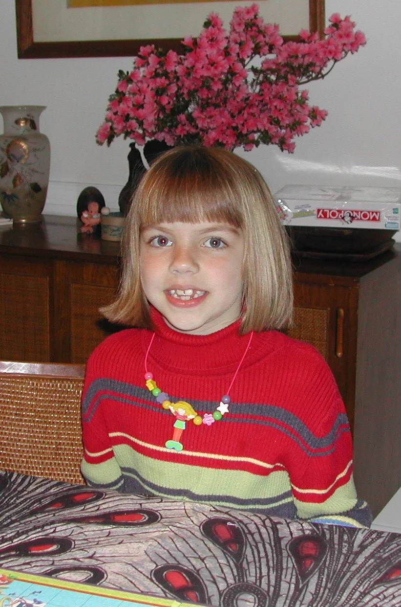 0502 Grace at Grammy's.jpg