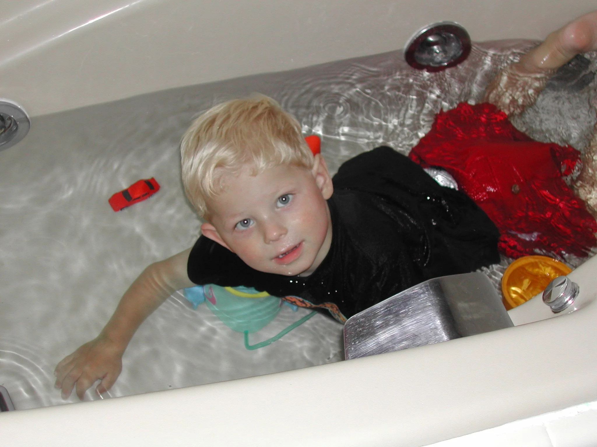 0502 Nate in Bathtub.jpg