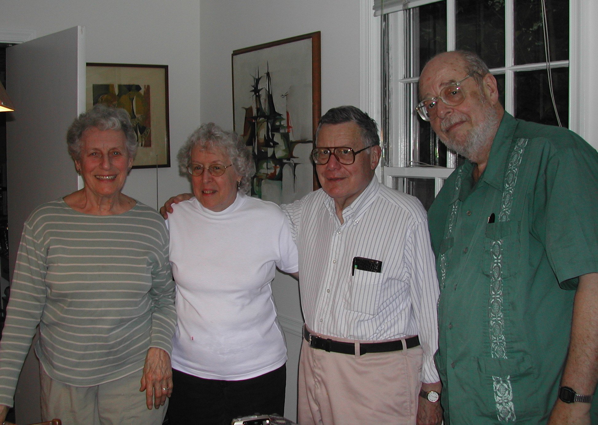 0502 New York Gang.jpg