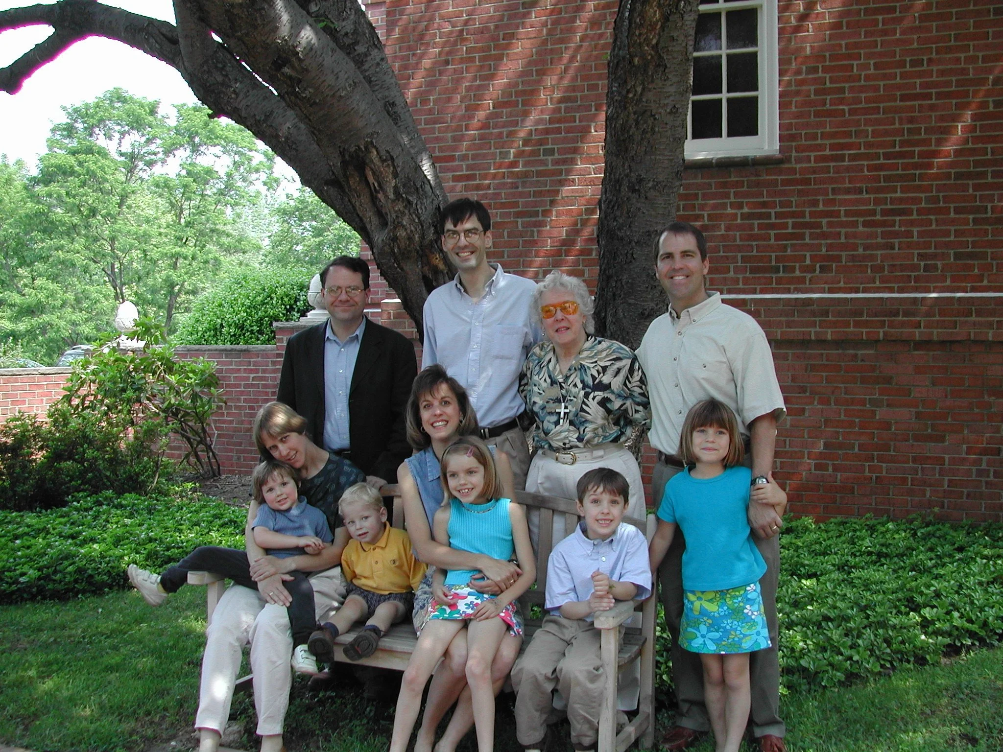 0502 Norwood Family - Original.jpg