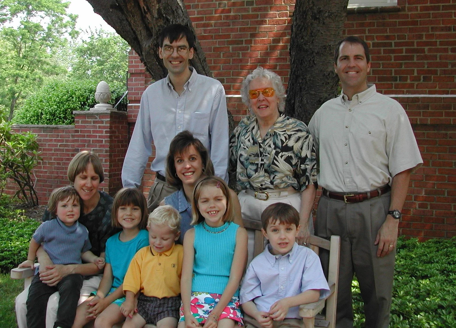 0502 Norwood Family 2 5x7.jpg