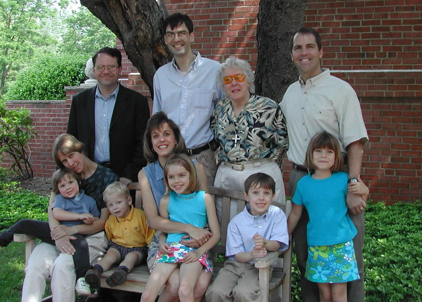 0502 Norwood Family 5x7.jpg