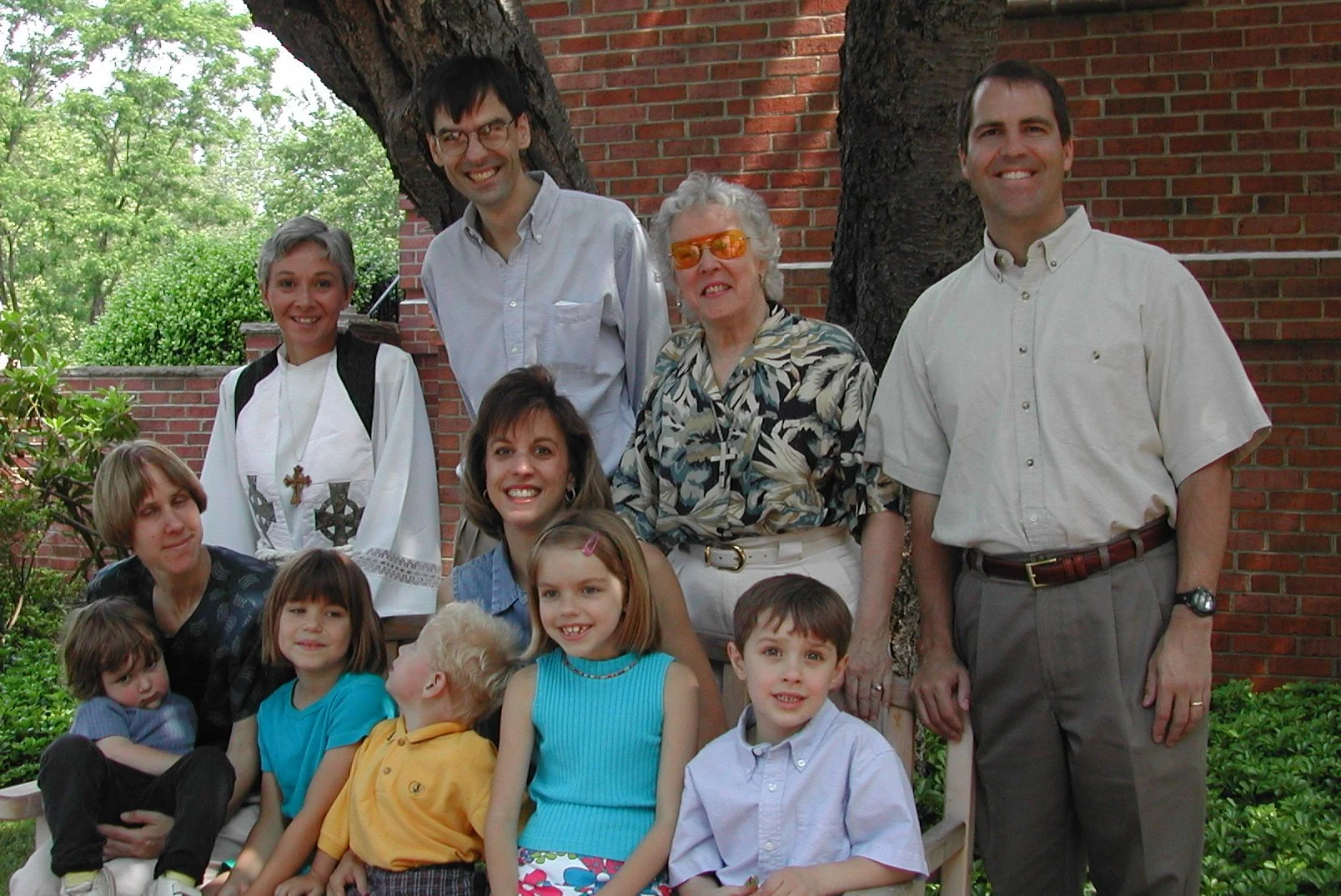 0502 Norwood Family with Jeannie.jpg